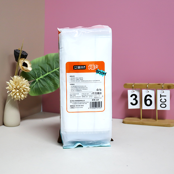 126 cleaning suit (set of 12) - Image 4