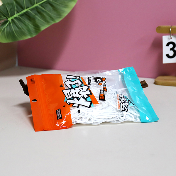 753 300 floss sticks (300) - Image 3