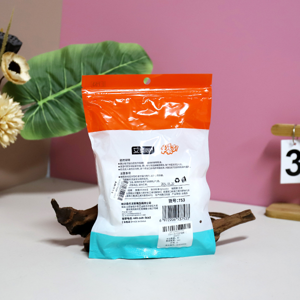 753 300 floss sticks (300) - Image 4