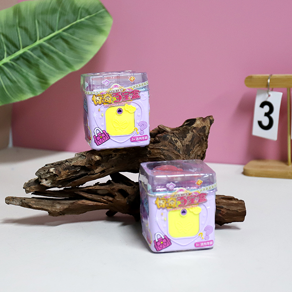 262-115 Surprise Treasure Box - Image 4