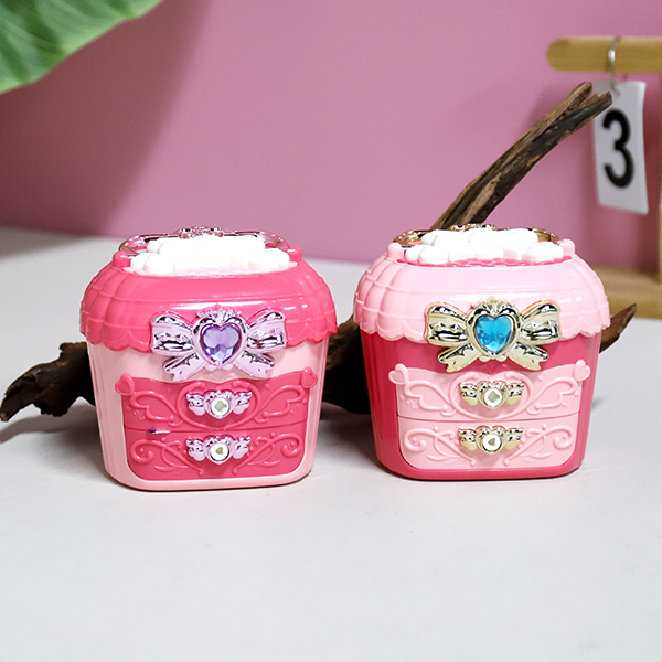 262-139 Magic Suitcase - Ảnh 3