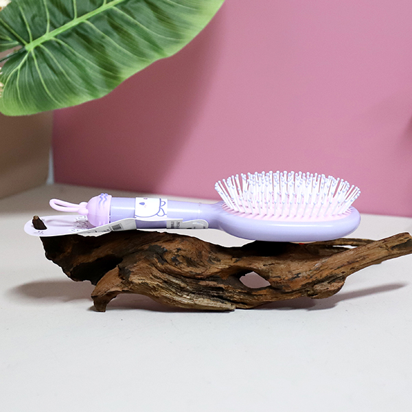 ZBJ5097 bag extra large massage comb - 이미지 3