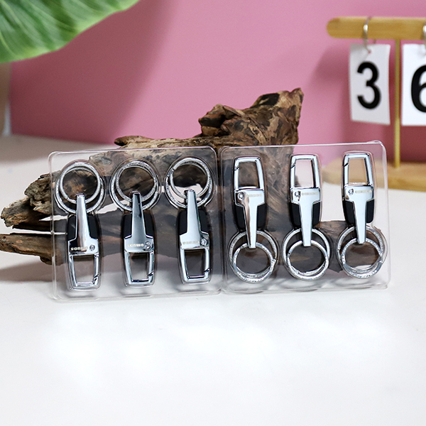 OMD-3677 Omeida keychain - 图片 4