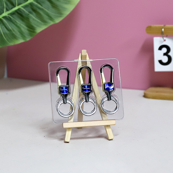 OMD-8017 Omeida keychain - Image 4