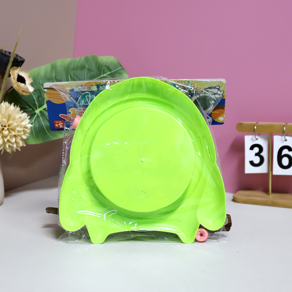 * 318-30 Space Rocket Mashup - Ảnh 4