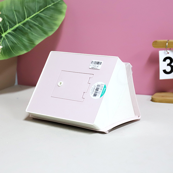 SF-314 Piggy Bank (Tent) - Image 4