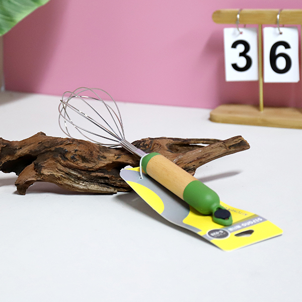 S-028 Large Whisk - Image 4