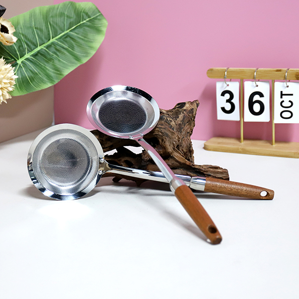 2866-304 Yuemu oil separator 11cm - Image 3