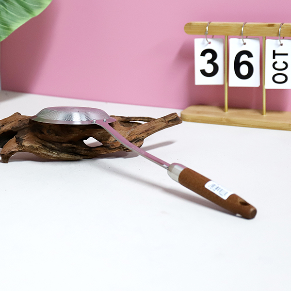 2866-304 Yuemu oil separator 11cm - Image 4