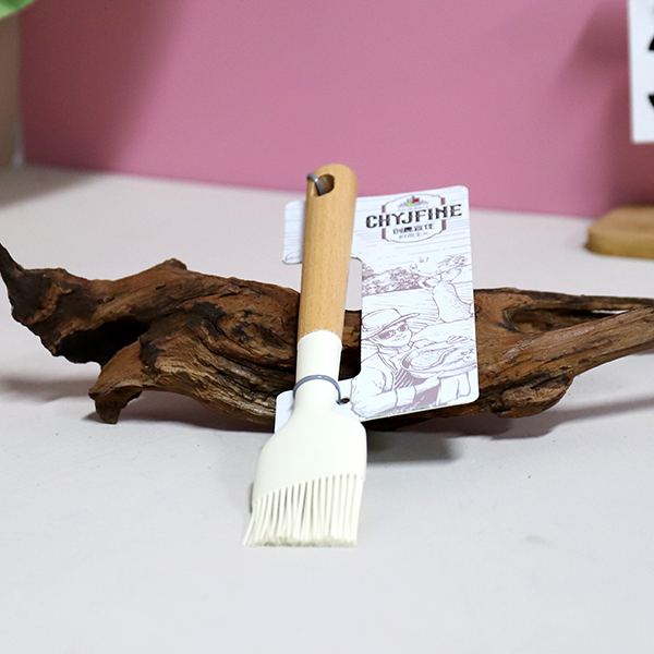 TF-245 Yamu silicone brush - Image 3