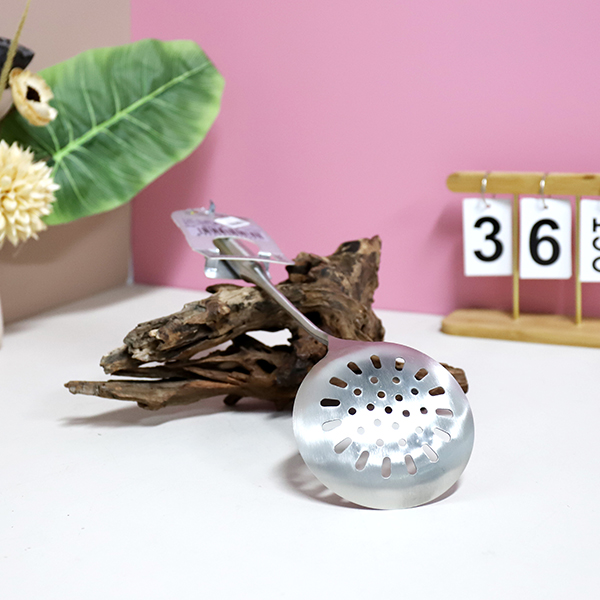 TF-262 Athens Big Leak - Image 3