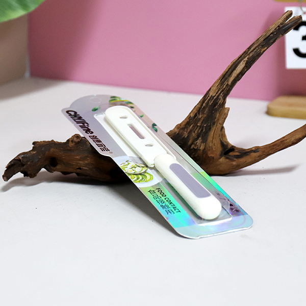 TF-4502 Elegant Fruit Knife - Image 3