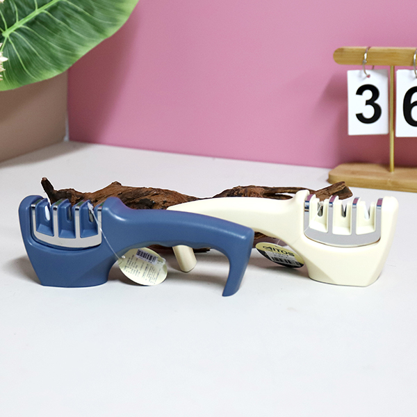 C-1054 Multi-Purpose Sharpener - Image 3