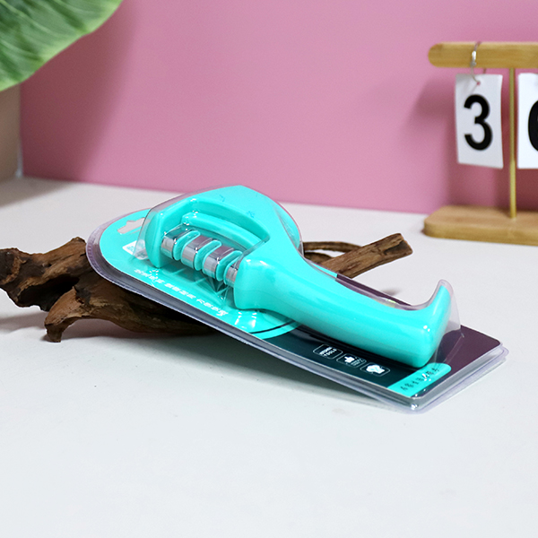 K-424 color sharpener - Image 3