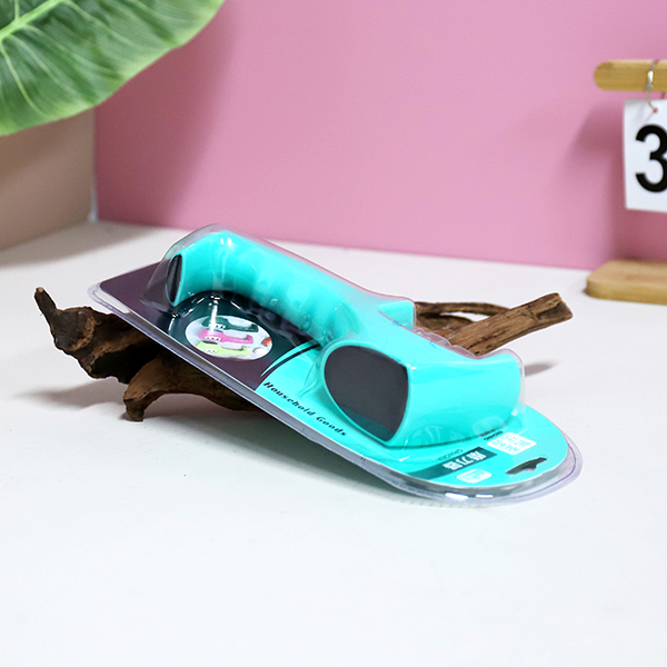 K-424 color sharpener - Image 4