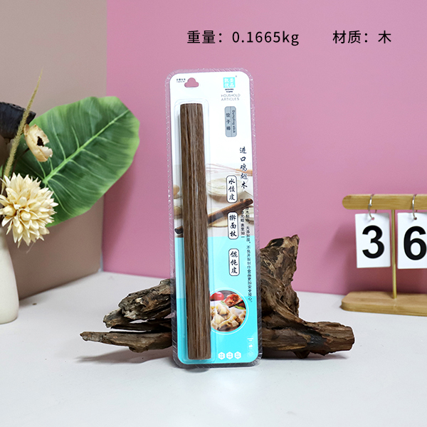M-487 Dumpling Stick (Single)