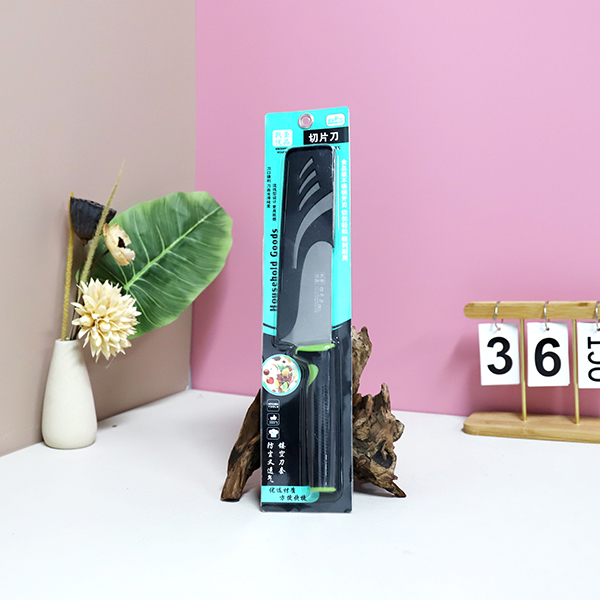 K-074 slicing knife - Image 3