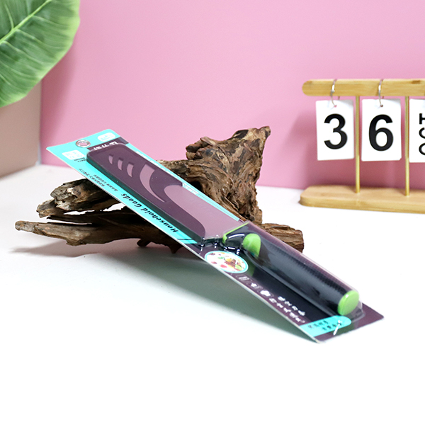 K-074 slicing knife - Image 4