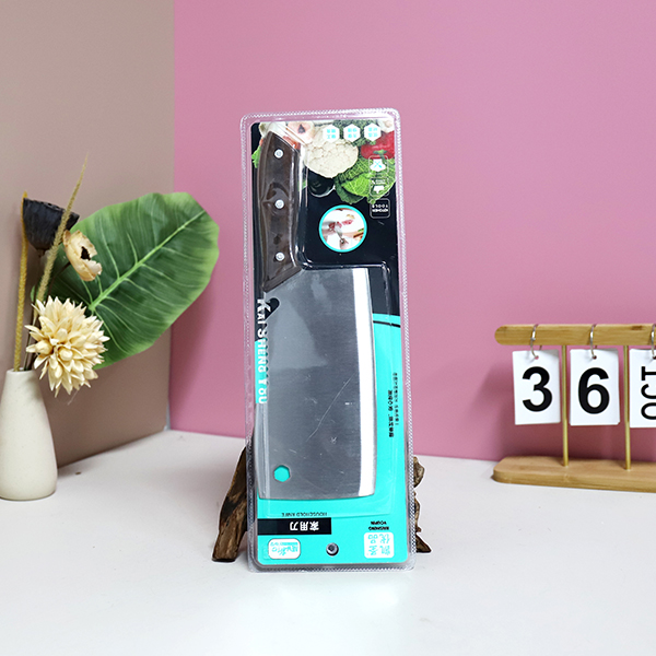 K-938 multi-function kitchen knife - Image 3