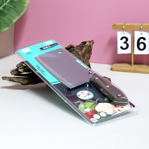 K-938 multi-function kitchen knife - Image 4