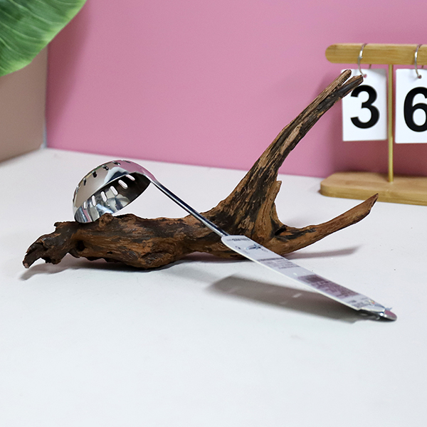 TF-273 elegant round tail leakage shell 7cm - Image 4