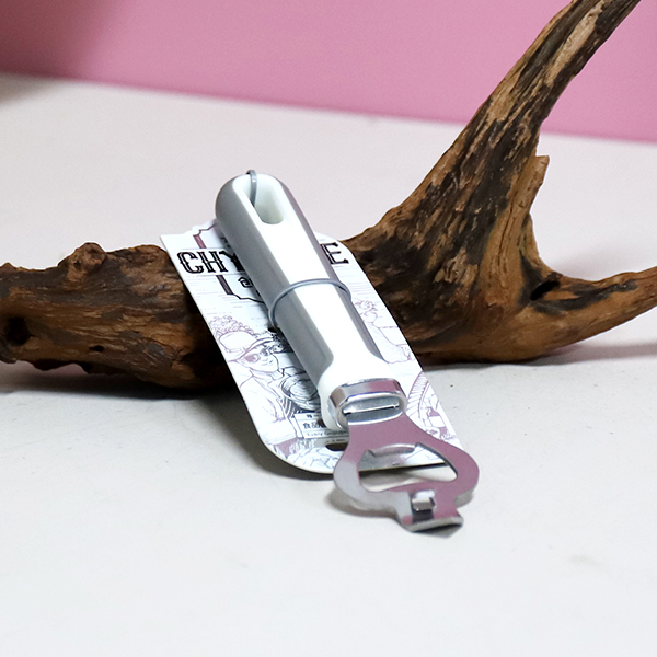 TF-658 Elegant Kitchen Opener - 图片 4