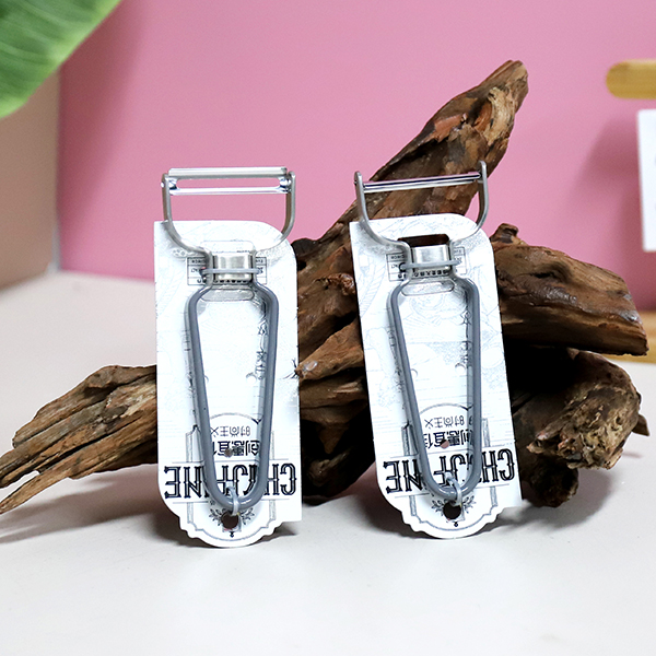 TF-665 Yagang anti-slip planer - Image 3