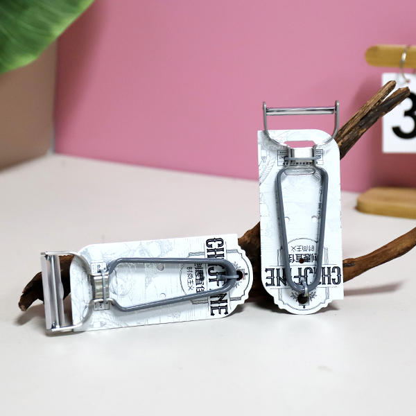 TF-665 Yagang anti-slip planer - Image 4