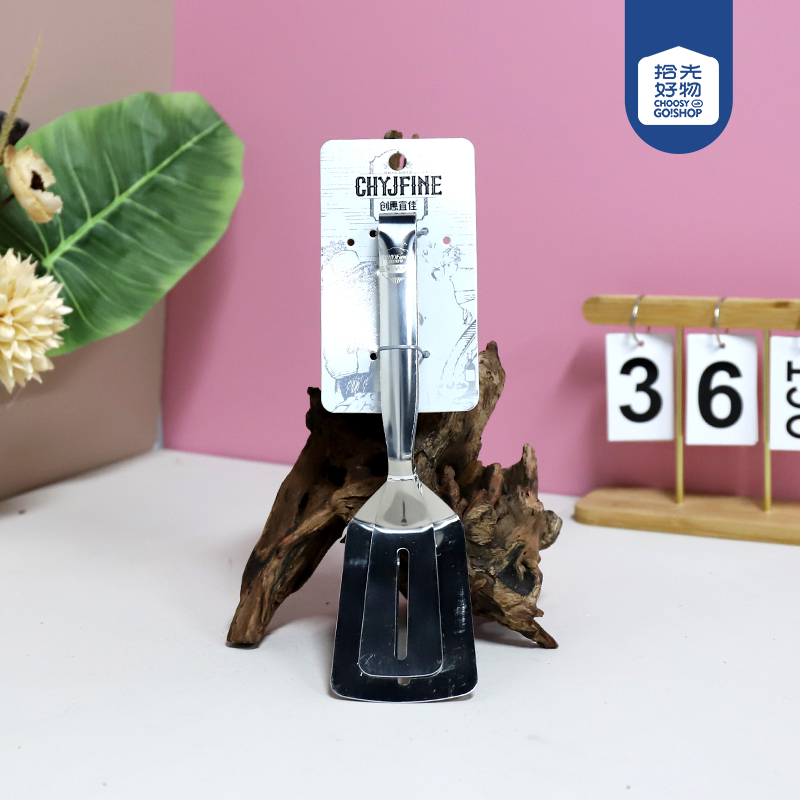 TF-4545 Yagang steak clip - Image 2