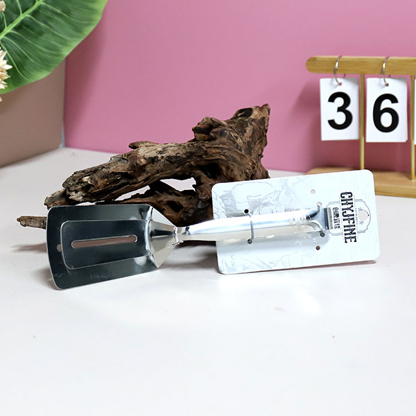 TF-4545 Yagang steak clip - Image 3