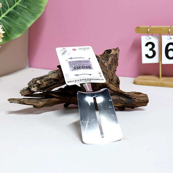 TF-4545 Yagang steak clip - Image 4