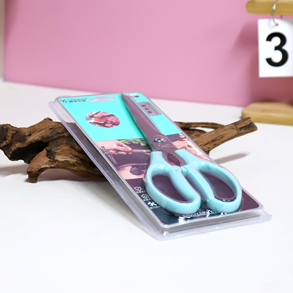 F-561 barbecue scissors - Ảnh 3