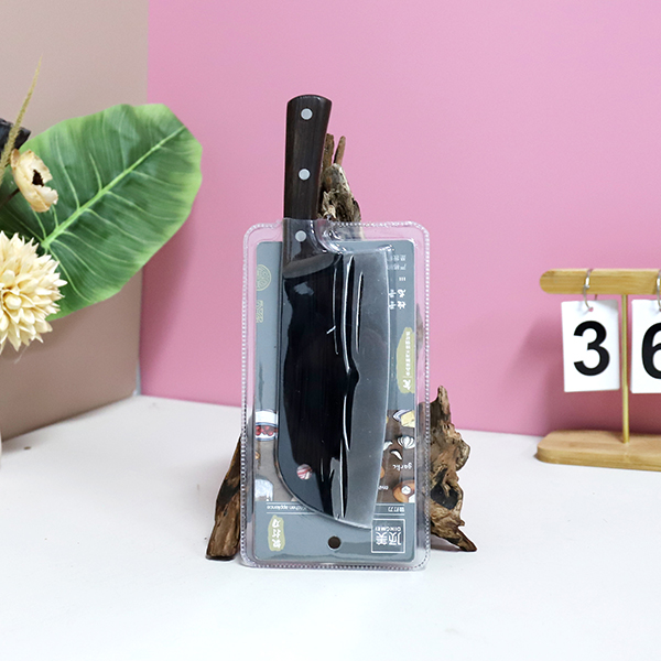 * Shanghaojia DMDM972 Slicer - Ảnh 3