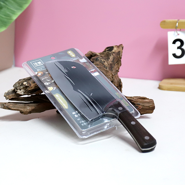 * Shanghaojia DMDM972 Slicer - Ảnh 4