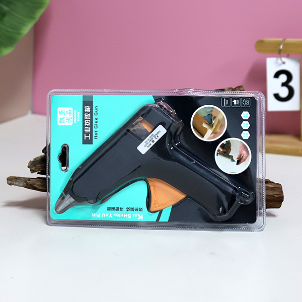 K-612 big glue gun - Image 3