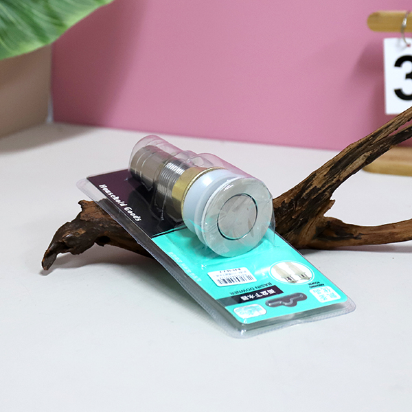 K-413 basin drainer (72301) - Image 3