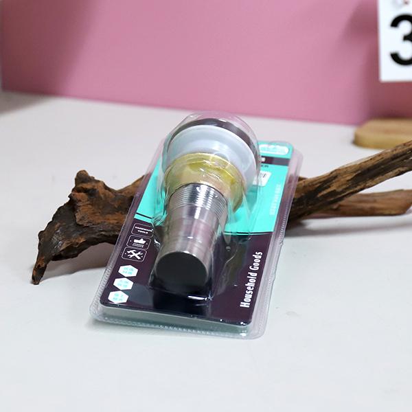 K-413 basin drainer (72301) - Image 4