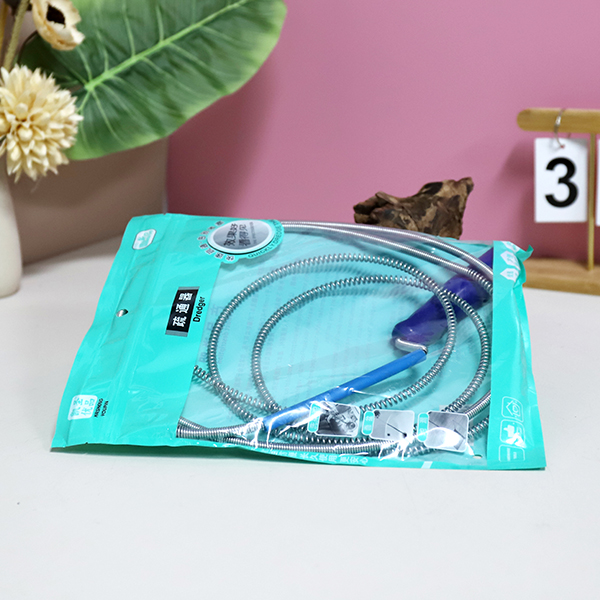 K-975-3 meters dredge bag - Image 3