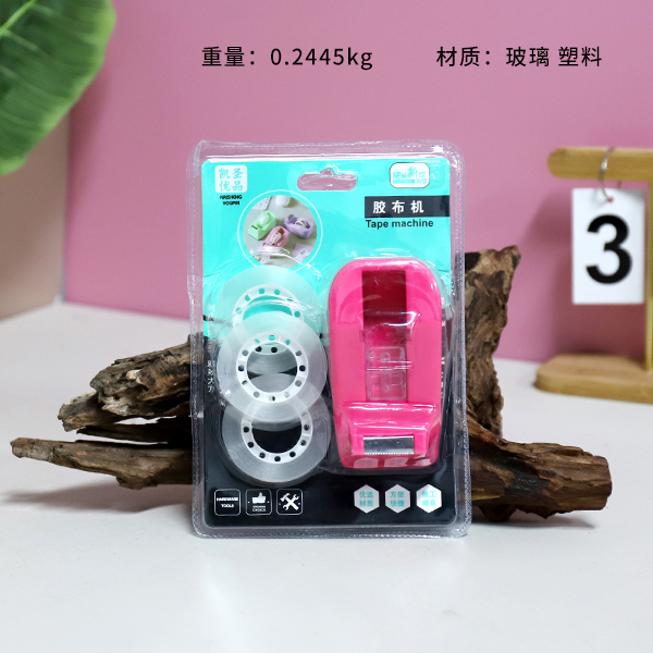 k-318 belt conveyor suit