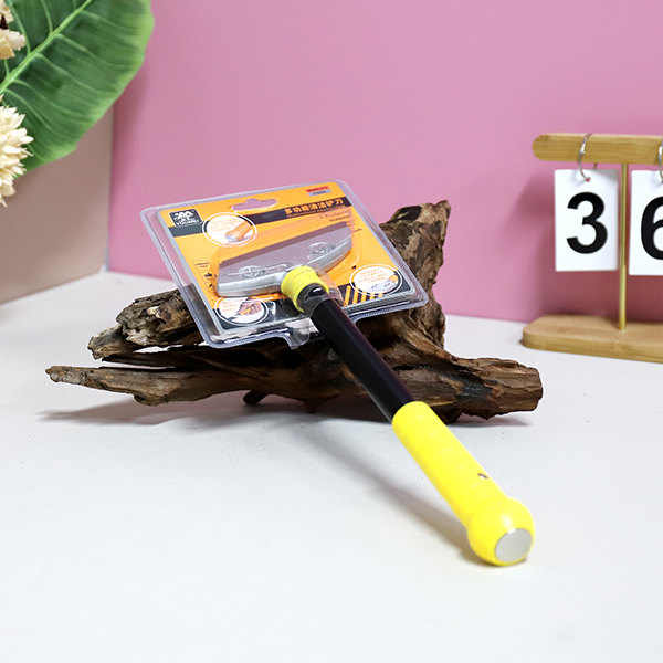 K-633 Cleaning Blade - 图片 3