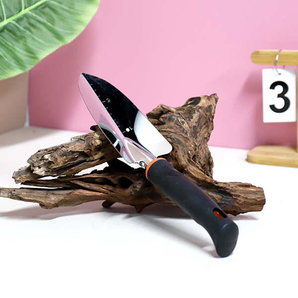 K-957 Narrow-Handled Shovel - Image 3