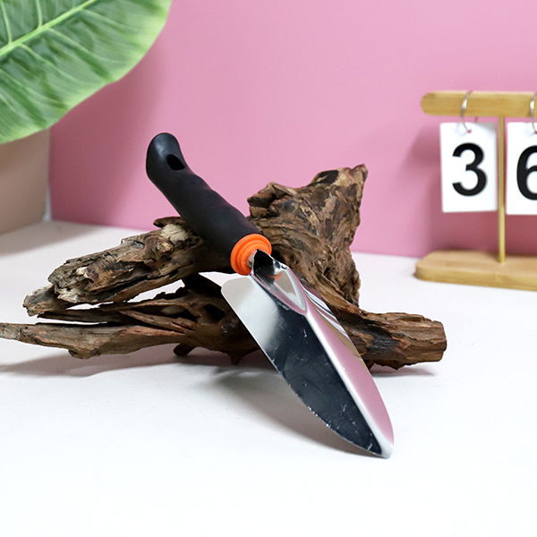 K-957 Narrow-Handled Shovel - Image 4