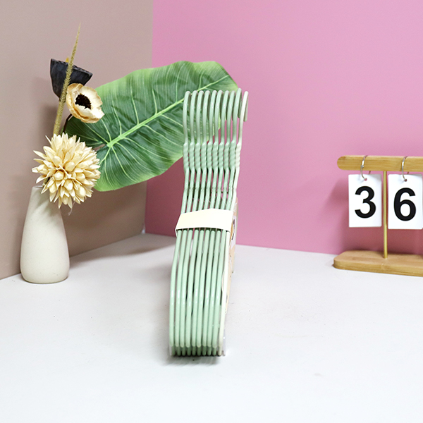 4100 Shoulder Hanger 46cm (10 Pack) - Image 3