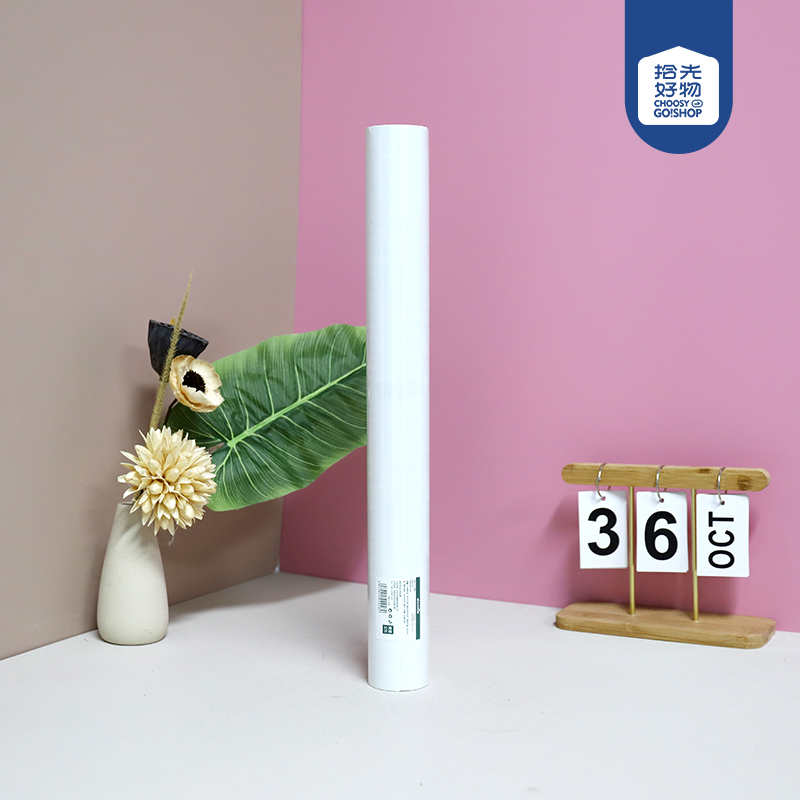 5-45cm wallpaper large tube (mixed)