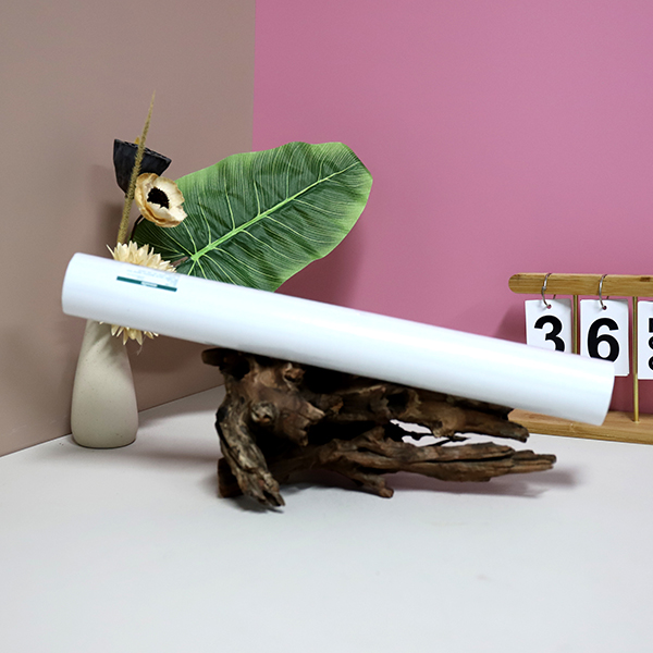 5-45cm wallpaper large tube (mixed) - Image 2