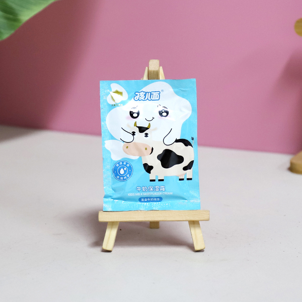 25g Baby Noodles Milk Moisturizer - Image 3