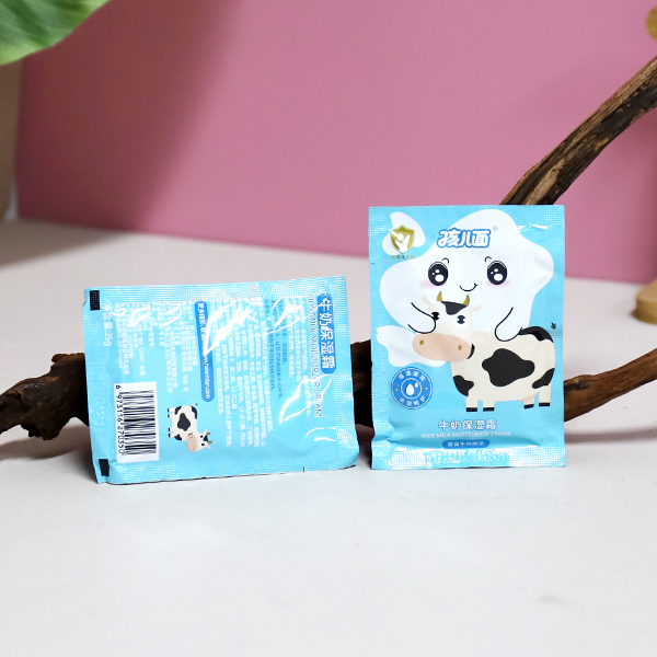 25g Baby Noodles Milk Moisturizer - Image 4
