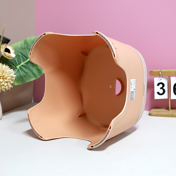 82302 portable stool - Image 3