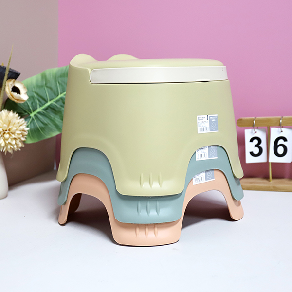 82302 portable stool - Image 4