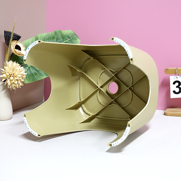 82303 Bench - Image 3